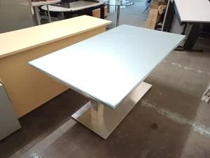 Gastro Kühlpulte / Espressomaschine / Gastrozubehör