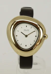 Charity-Versteigerung für Linda / Rotary Club Voitsberg-Köflach