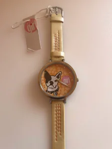 Charity-Versteigerung für Linda / Rotary Club Voitsberg-Köflach