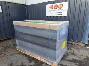 Charity-Versteigerung für Linda / Rotary Club Voitsberg-Köflach