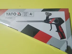 Charity-Versteigerung für Linda / Rotary Club Voitsberg-Köflach