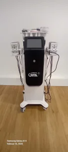 Charity-Versteigerung für Linda / Rotary Club Voitsberg-Köflach