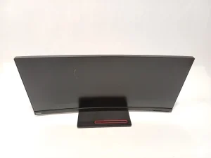 Fitnessstudio Betriebsauflösung - großes Studio - Cardio / Kraft / Spinning und allerhand Zubehör