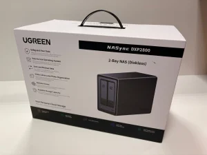 Gastro Kühlpulte / Espressomaschine / Gastrozubehör