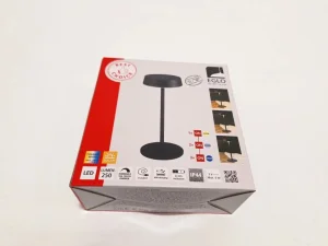 Charity-Versteigerung für Linda / Rotary Club Voitsberg-Köflach