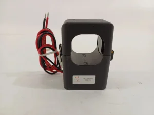 Charity-Versteigerung für Linda / Rotary Club Voitsberg-Köflach