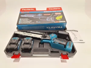 Charity-Versteigerung für Linda / Rotary Club Voitsberg-Köflach