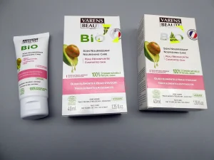 Betonzäune / Granitsteiner / Gartendeko