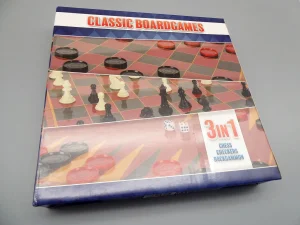 Conatiner - Büro/Lager/WC