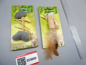 Conatiner - Büro/Lager/WC