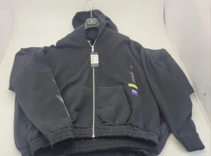 Fitnessstudio Betriebsauflösung - großes Studio - Cardio / Kraft / Spinning und allerhand Zubehör