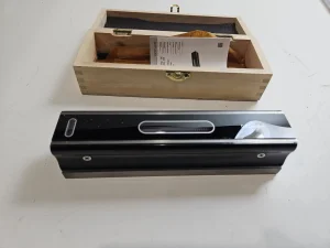 Fitnessstudio Betriebsauflösung - großes Studio - Cardio / Kraft / Spinning und allerhand Zubehör