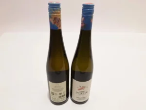 Inventurversteigerung Griller und Outdoorküchen