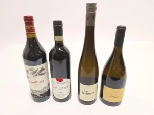 Fitnessstudio Betriebsauflösung - großes Studio - Cardio / Kraft / Spinning und allerhand Zubehör