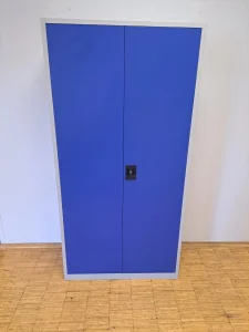 Charity-Versteigerung für Linda / Rotary Club Voitsberg-Köflach