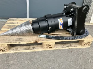 Charity-Versteigerung für Linda / Rotary Club Voitsberg-Köflach