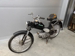 Charity-Versteigerung für Linda / Rotary Club Voitsberg-Köflach