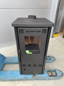 Charity-Versteigerung für Linda / Rotary Club Voitsberg-Köflach