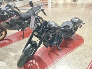 Fitnessstudio Betriebsauflösung - großes Studio - Cardio / Kraft / Spinning und allerhand Zubehör