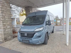 Fitnessstudio Betriebsauflösung - großes Studio - Cardio / Kraft / Spinning und allerhand Zubehör