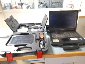 Inventurversteigerung Griller und Outdoorküchen