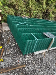 Charity-Versteigerung für Linda / Rotary Club Voitsberg-Köflach