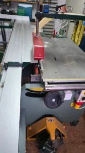 Monatsversteigerung Februar