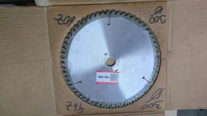 Monatsversteigerung Februar