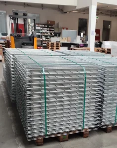 Charity-Versteigerung für Linda / Rotary Club Voitsberg-Köflach