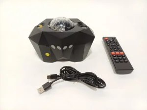 Charity-Versteigerung für Linda / Rotary Club Voitsberg-Köflach