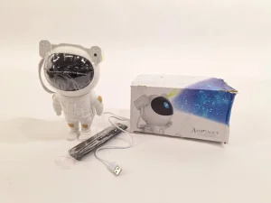 Inventurversteigerung Griller und Outdoorküchen