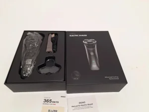 Charity-Versteigerung für Linda / Rotary Club Voitsberg-Köflach