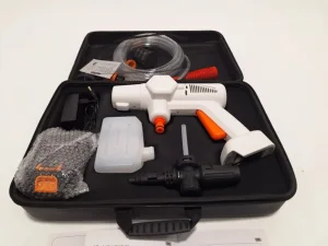 Charity-Versteigerung für Linda / Rotary Club Voitsberg-Köflach