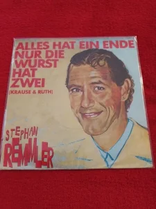 Charity-Versteigerung für Linda / Rotary Club Voitsberg-Köflach