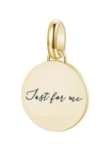 Fitnessstudio Betriebsauflösung - großes Studio - Cardio / Kraft / Spinning und allerhand Zubehör