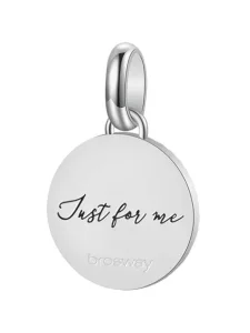 Charity-Versteigerung für Linda / Rotary Club Voitsberg-Köflach