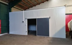 Charity-Versteigerung für Linda / Rotary Club Voitsberg-Köflach