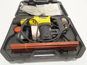 Inventurversteigerung Griller und Outdoorküchen