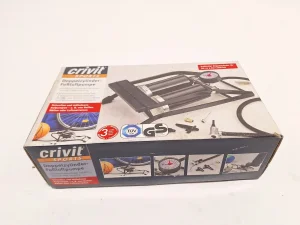 Fitnessstudio Betriebsauflösung - großes Studio - Cardio / Kraft / Spinning und allerhand Zubehör