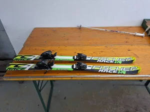 Inventurversteigerung Griller und Outdoorküchen