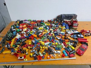 Fitnessstudio Betriebsauflösung - großes Studio - Cardio / Kraft / Spinning und allerhand Zubehör