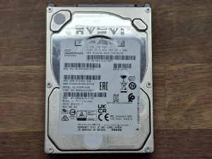 Inventurversteigerung Griller und Outdoorküchen