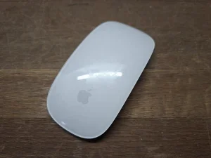 Fitnessstudio Betriebsauflösung - großes Studio - Cardio / Kraft / Spinning und allerhand Zubehör