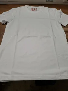 Inventurversteigerung Griller und Outdoorküchen