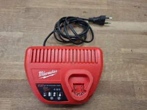 Inventurversteigerung Griller und Outdoorküchen