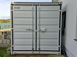 Inventurversteigerung Griller und Outdoorküchen