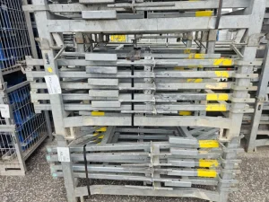 Gastro Kühlpulte / Espressomaschine / Gastrozubehör