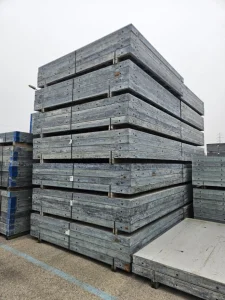 Charity-Versteigerung für Linda / Rotary Club Voitsberg-Köflach