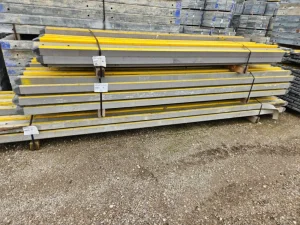 Inventurversteigerung Griller und Outdoorküchen