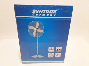 Gastro Kühlpulte / Espressomaschine / Gastrozubehör